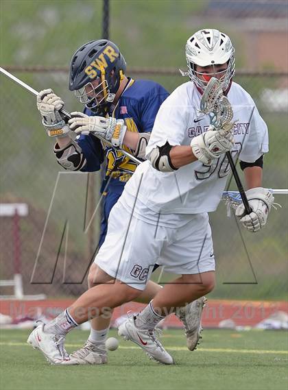 Thumbnail 3 in Shoreham-Wading River @ Garden City photogallery.