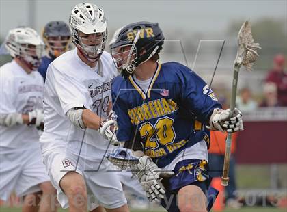 Thumbnail 2 in Shoreham-Wading River @ Garden City photogallery.