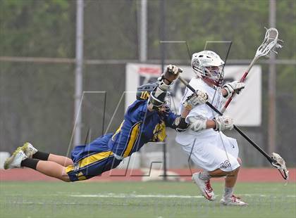 Thumbnail 2 in Shoreham-Wading River @ Garden City photogallery.