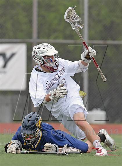 Thumbnail 3 in Shoreham-Wading River @ Garden City photogallery.