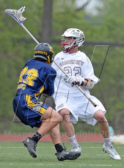 Thumbnail 2 in Shoreham-Wading River @ Garden City photogallery.