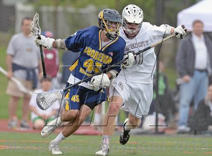Thumbnail 1 in Shoreham-Wading River @ Garden City photogallery.