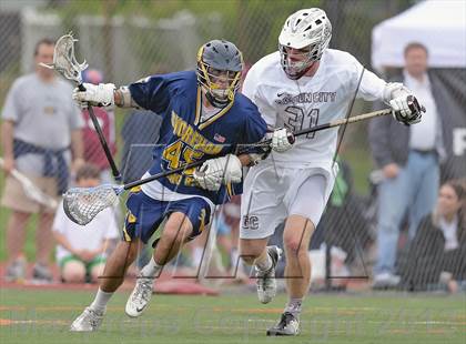Thumbnail 2 in Shoreham-Wading River @ Garden City photogallery.