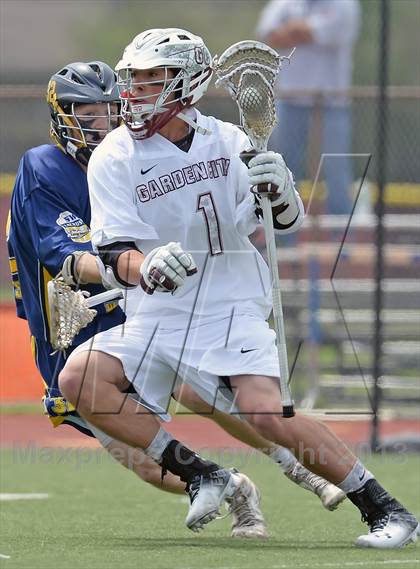 Thumbnail 1 in Shoreham-Wading River @ Garden City photogallery.