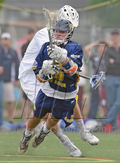 Thumbnail 3 in Shoreham-Wading River @ Garden City photogallery.