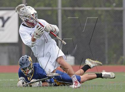 Thumbnail 1 in Shoreham-Wading River @ Garden City photogallery.