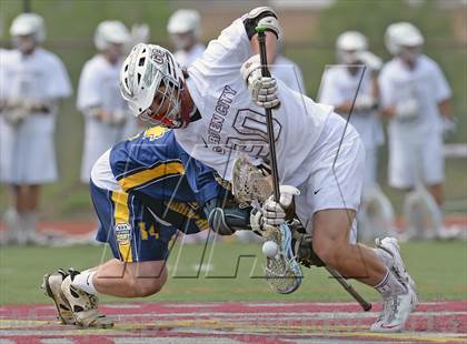 Thumbnail 2 in Shoreham-Wading River @ Garden City photogallery.