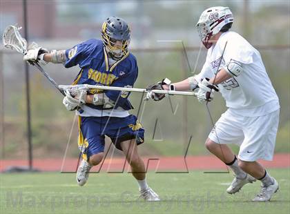 Thumbnail 1 in Shoreham-Wading River @ Garden City photogallery.