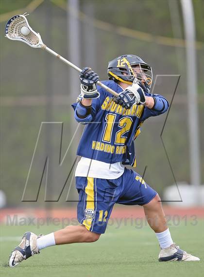 Thumbnail 2 in Shoreham-Wading River @ Garden City photogallery.