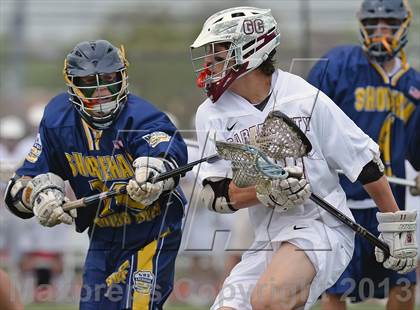 Thumbnail 1 in Shoreham-Wading River @ Garden City photogallery.
