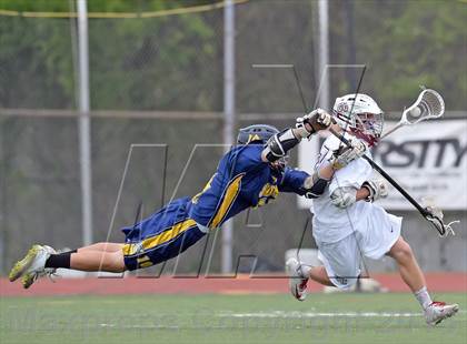 Thumbnail 1 in Shoreham-Wading River @ Garden City photogallery.