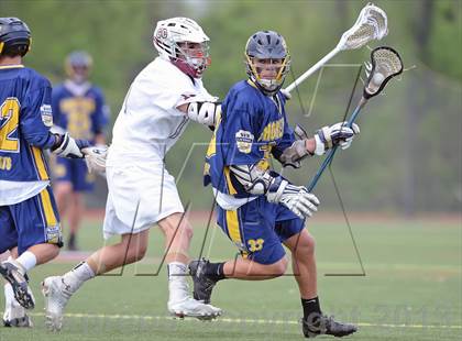 Thumbnail 3 in Shoreham-Wading River @ Garden City photogallery.