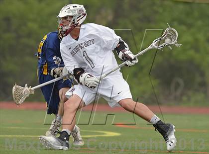 Thumbnail 2 in Shoreham-Wading River @ Garden City photogallery.