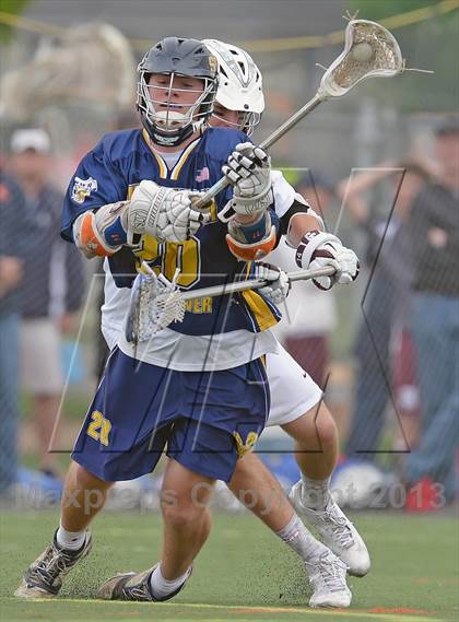 Thumbnail 2 in Shoreham-Wading River @ Garden City photogallery.
