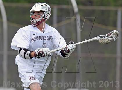 Thumbnail 1 in Shoreham-Wading River @ Garden City photogallery.