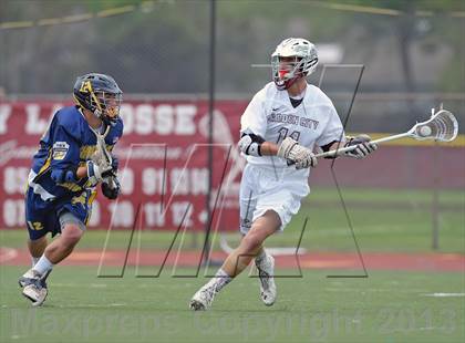 Thumbnail 2 in Shoreham-Wading River @ Garden City photogallery.