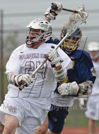 Thumbnail 3 in Shoreham-Wading River @ Garden City photogallery.