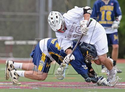 Thumbnail 3 in Shoreham-Wading River @ Garden City photogallery.