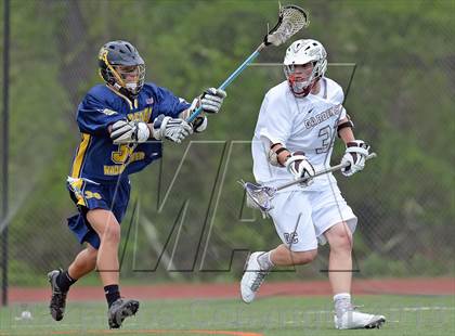 Thumbnail 3 in Shoreham-Wading River @ Garden City photogallery.