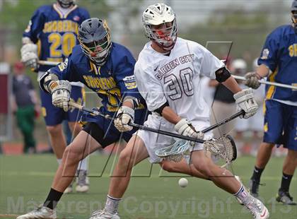 Thumbnail 3 in Shoreham-Wading River @ Garden City photogallery.