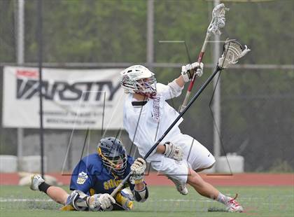 Thumbnail 1 in Shoreham-Wading River @ Garden City photogallery.