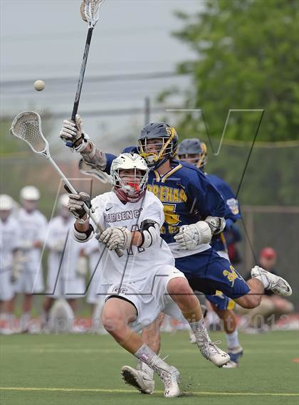 Thumbnail 1 in Shoreham-Wading River @ Garden City photogallery.