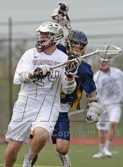 Thumbnail 1 in Shoreham-Wading River @ Garden City photogallery.
