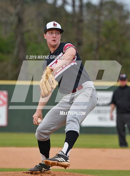 Thumbnail 1 in Liberty-Eylau @ Lovejoy photogallery.