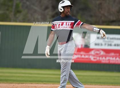 Thumbnail 3 in Liberty-Eylau @ Lovejoy photogallery.