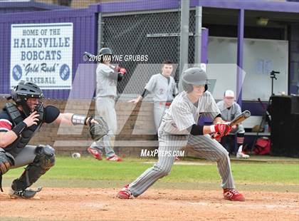 Thumbnail 2 in Liberty-Eylau @ Lovejoy photogallery.