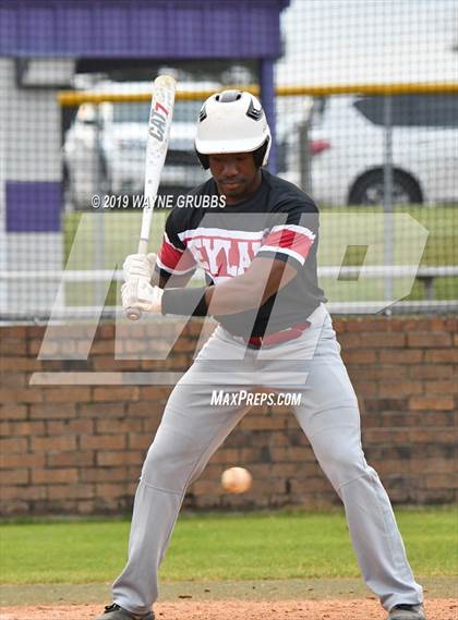 Thumbnail 2 in Liberty-Eylau @ Lovejoy photogallery.