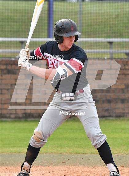 Thumbnail 1 in Liberty-Eylau @ Lovejoy photogallery.