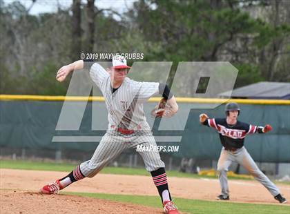 Thumbnail 1 in Liberty-Eylau @ Lovejoy photogallery.
