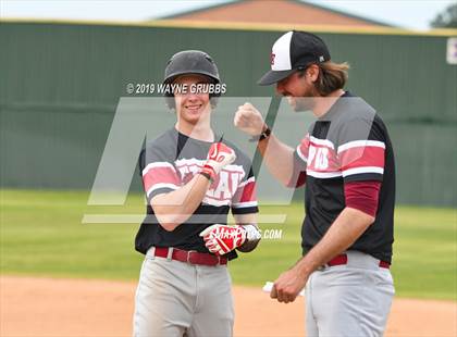 Thumbnail 2 in Liberty-Eylau @ Lovejoy photogallery.