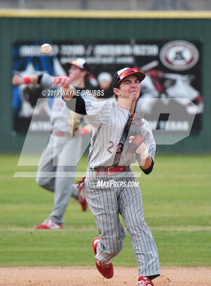 Thumbnail 1 in Liberty-Eylau @ Lovejoy photogallery.