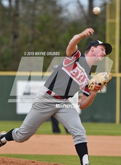 Thumbnail 2 in Liberty-Eylau @ Lovejoy photogallery.