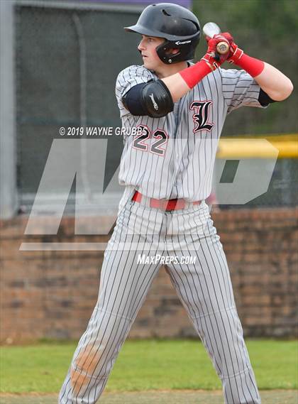 Thumbnail 1 in Liberty-Eylau @ Lovejoy photogallery.