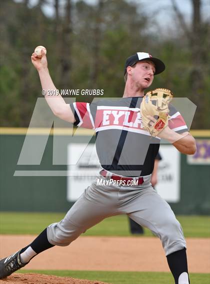 Thumbnail 1 in Liberty-Eylau @ Lovejoy photogallery.