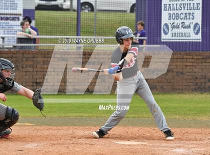 Thumbnail 1 in Liberty-Eylau @ Lovejoy photogallery.