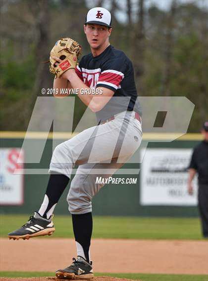 Thumbnail 2 in Liberty-Eylau @ Lovejoy photogallery.