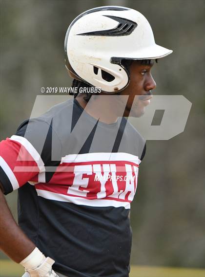 Thumbnail 1 in Liberty-Eylau @ Lovejoy photogallery.