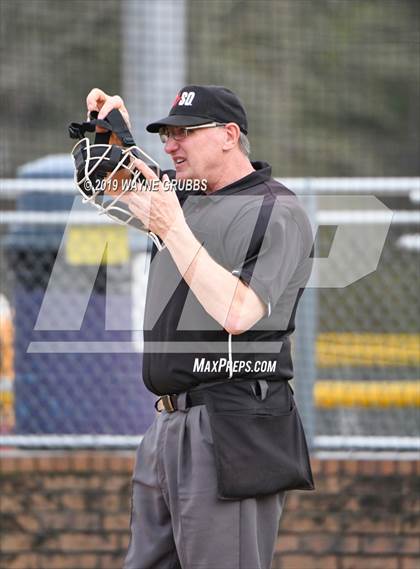 Thumbnail 3 in Liberty-Eylau @ Lovejoy photogallery.
