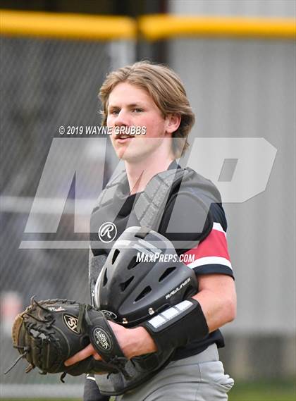 Thumbnail 1 in Liberty-Eylau @ Lovejoy photogallery.