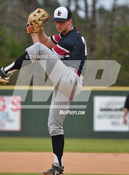 Thumbnail 2 in Liberty-Eylau @ Lovejoy photogallery.