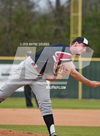 Thumbnail 3 in Liberty-Eylau @ Lovejoy photogallery.