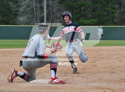Thumbnail 3 in Liberty-Eylau @ Lovejoy photogallery.