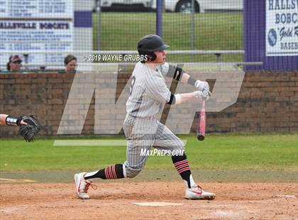 Thumbnail 3 in Liberty-Eylau @ Lovejoy photogallery.