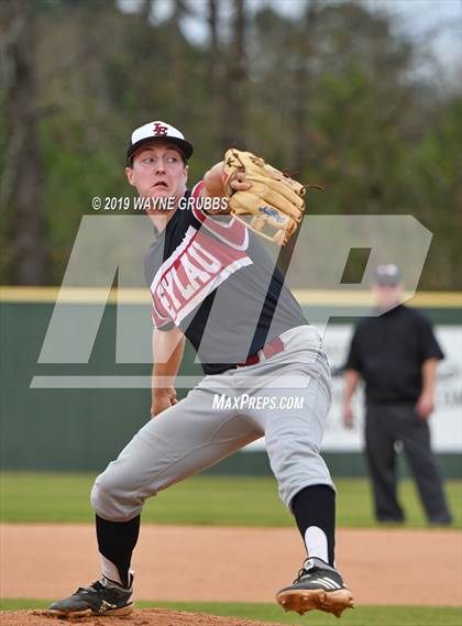 Thumbnail 2 in Liberty-Eylau @ Lovejoy photogallery.