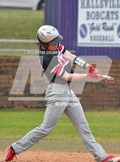 Thumbnail 3 in Liberty-Eylau @ Lovejoy photogallery.