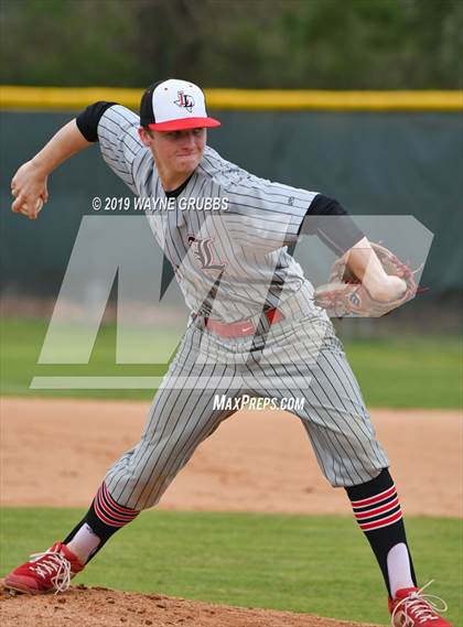 Thumbnail 1 in Liberty-Eylau @ Lovejoy photogallery.